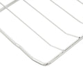 Samsung DG75-01001D Dryer Wire Drying Rack - Detail View - Genuine OEM Replacement Part