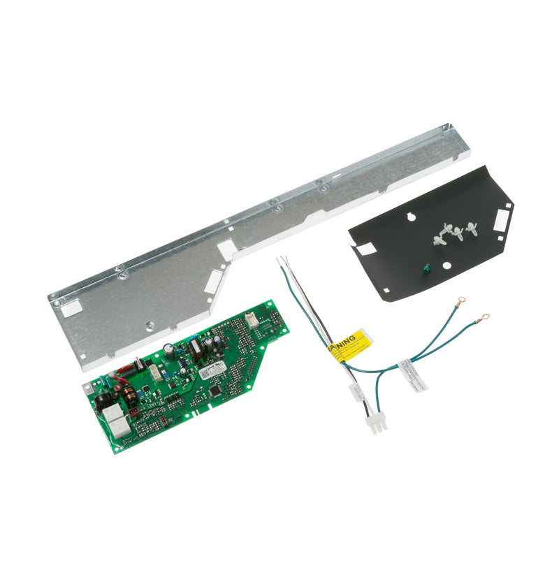 GE WD21X22278