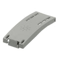 Bosch 00611575
