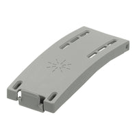Bosch 00611575