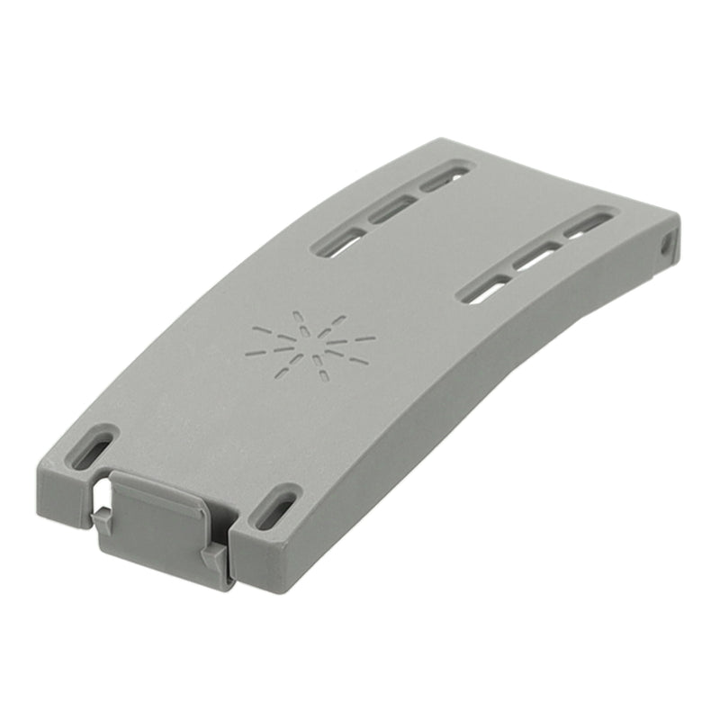 Bosch 00611575