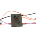 GE WB18T10454
