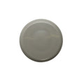 Frigidaire 240381307