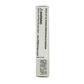Bosch 00573829
