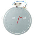 GE WB30T10099