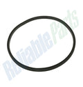 GE WD08X22758