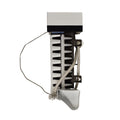 Frigidaire 241798233 Ice Maker Assembly - Detail View