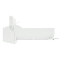 Samsung DA97-11117A