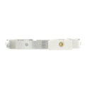 WPL-W10820043