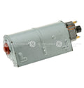 GE WB26X32571