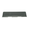 Frigidaire 137610600