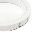 Bosch 11012072
