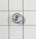 WPL-W11116990