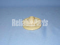 WPL-WP21001950