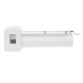 Samsung DA97-11117A