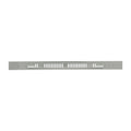 WPL-W11096161