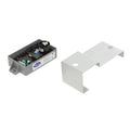 Bosch 00618624 Range Ignition Device Module - Front View