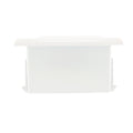 Frigidaire 297370604