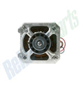 GE WE17X22217