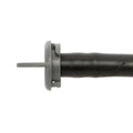 Samsung DC97-17999M