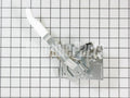 GE WB14T10040