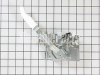 GE WB14T10040