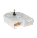 GE WH45X22698