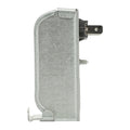 Bosch 00640476