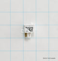 GE WB24T10167