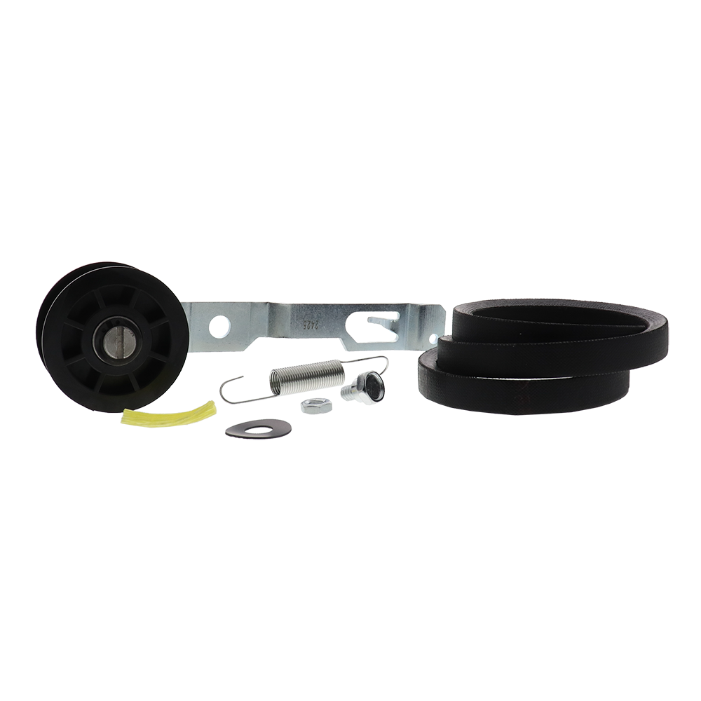 ERP 959P3 replacement part