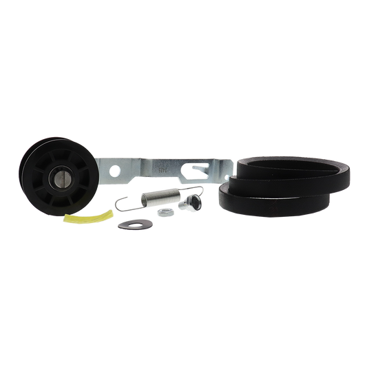 ERP 959P3 replacement part