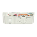 Frigidaire 5304507171