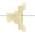 FPA-424569P