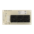 Bosch 00709786