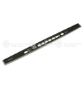 GE WD34X22872
