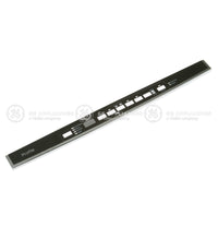 GE WD34X22872