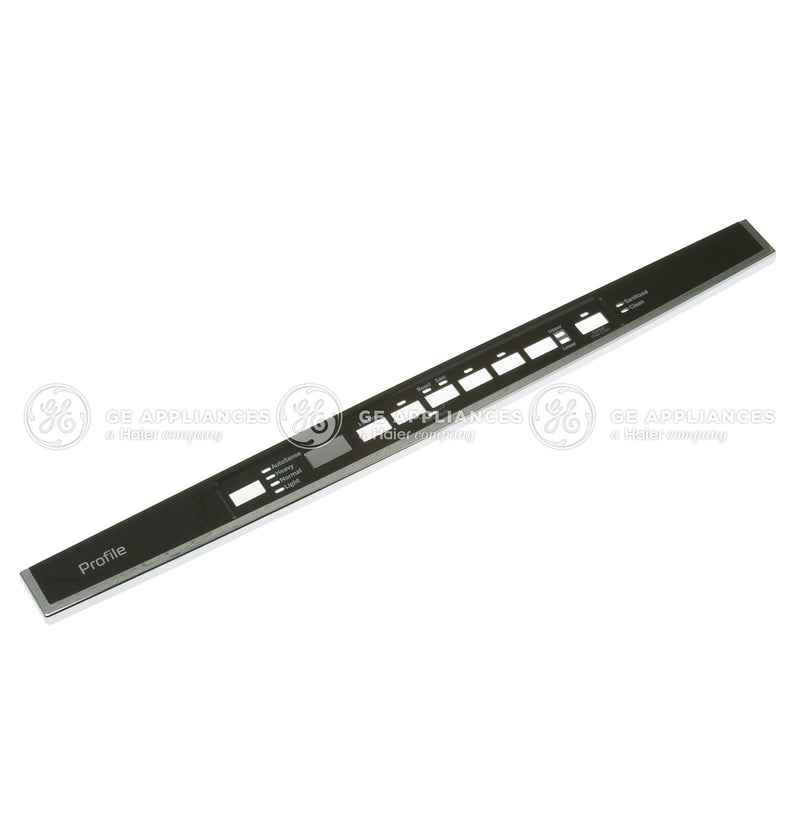 GE WD34X22872