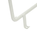 Frigidaire 240372410