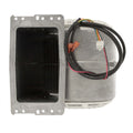 Bosch 00669416