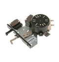GE WB14T10082