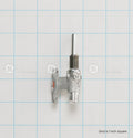 GE WB21X20394