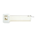 Samsung DA82-01396A