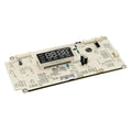 LG EBR85103101