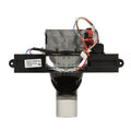 Frigidaire 242100018