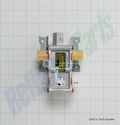 GE WB21T10014
