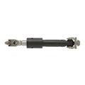 Washer Shock Absorber W11316766 Detail View