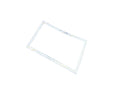 WPL-W10830189