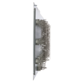 ERP 964P3 side view