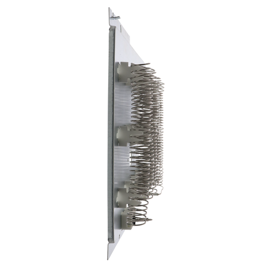 ERP 964P3 side view
