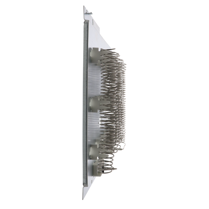ERP 964P3 side view